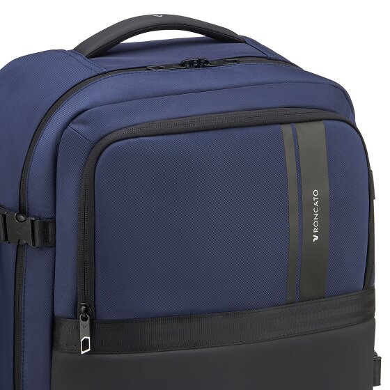 Roncato Metropolitan Reiserucksack 45 cm