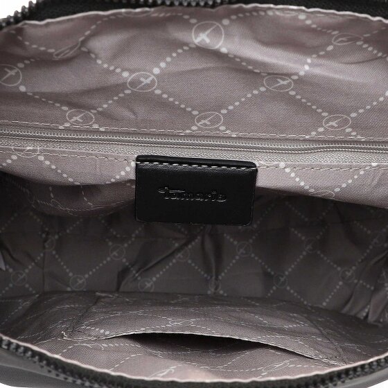 Tamaris Larissa City Rucksack 30 cm