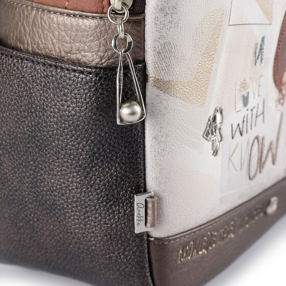 Anekke Sophia City Rucksack 30 cm