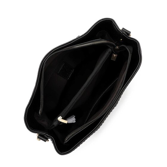 Suri Frey SFY Amey SC Schultertasche 28 cm