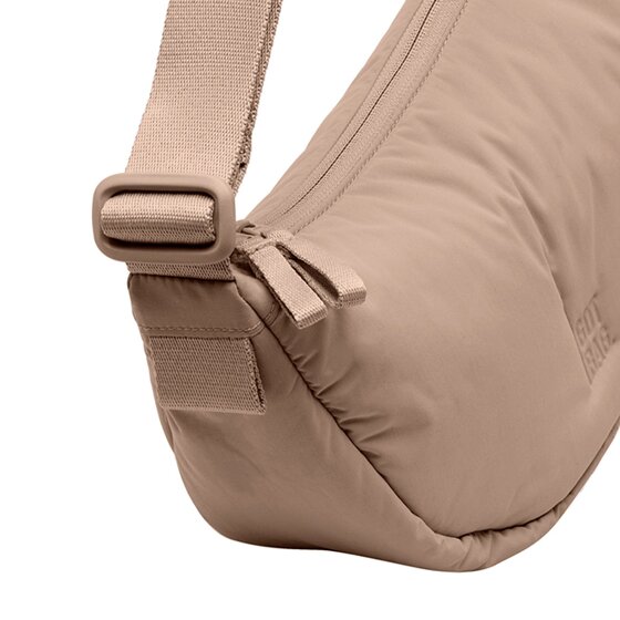 GOT BAG Moon Bag Umhängetasche 32 cm
