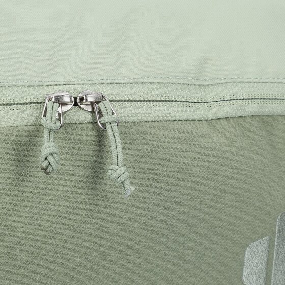 Deuter Stroof 8 Umhängetasche 40 cm