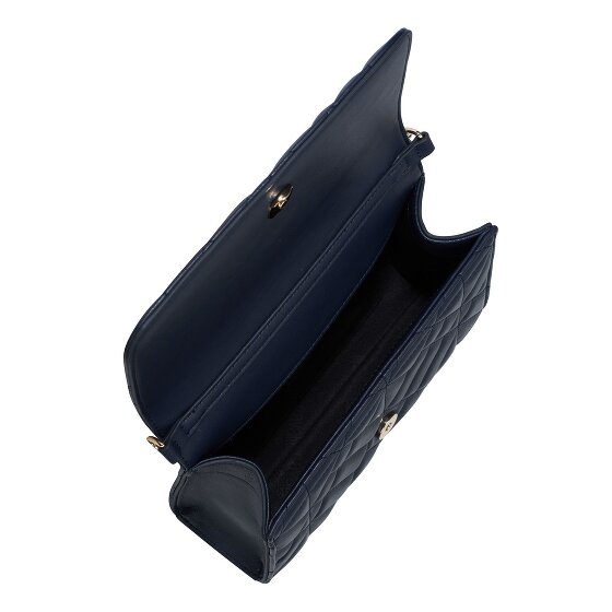 Cavalli Class Carlotta Schultertasche 22 cm