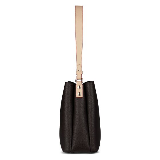 bugatti Ella Schultertasche 26 cm