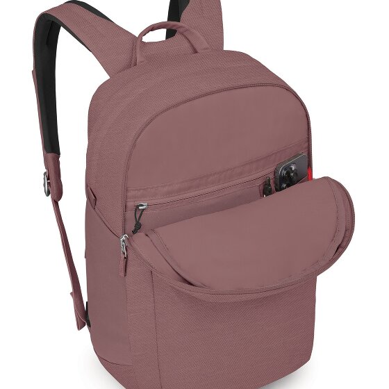 Osprey Arcane Daypack XL 50 cm Laptopfach