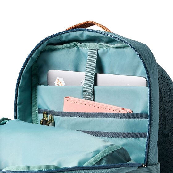 Cotopaxi Tasra Daypack 43 cm Laptopfach