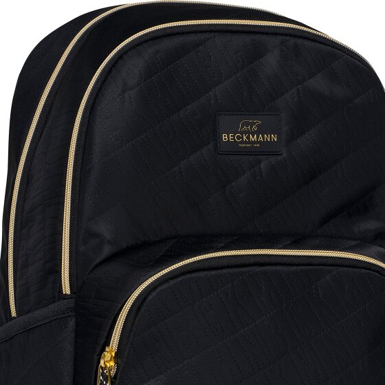 Beckmann Norway Sport Junior Schulrucksack 45 cm