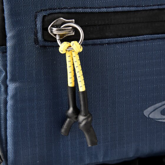 camel active Shores Umhängetasche 21 cm