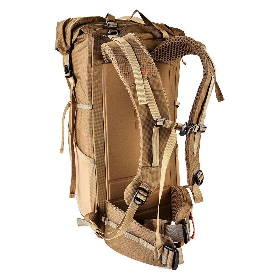 Haglöfs Magma Wanderrucksack 50 cm