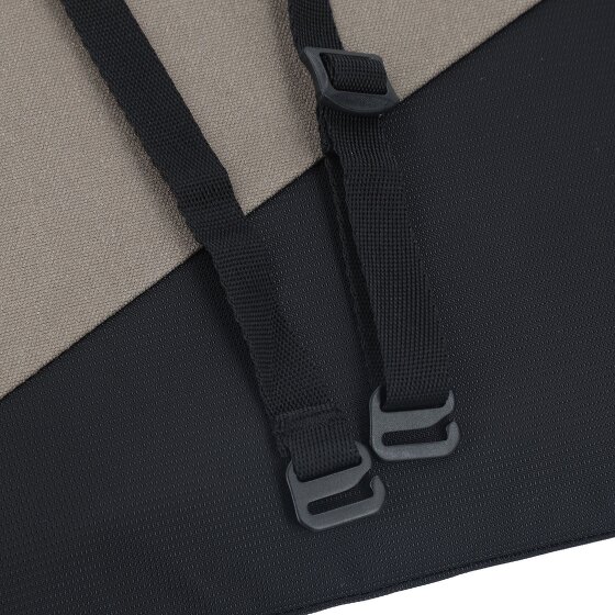 Salewa Fanes Kosmetiktasche 30 cm