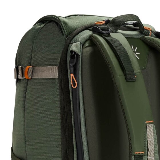 Tropicfeel Shell Wanderrucksack 53 cm