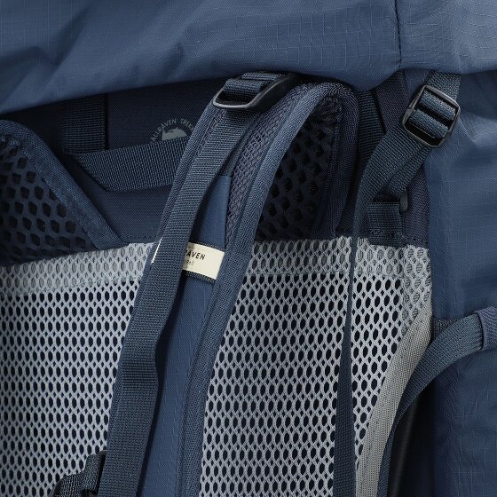 Fjällräven Abisko 35 S-M Wanderrucksack S-M 64 cm