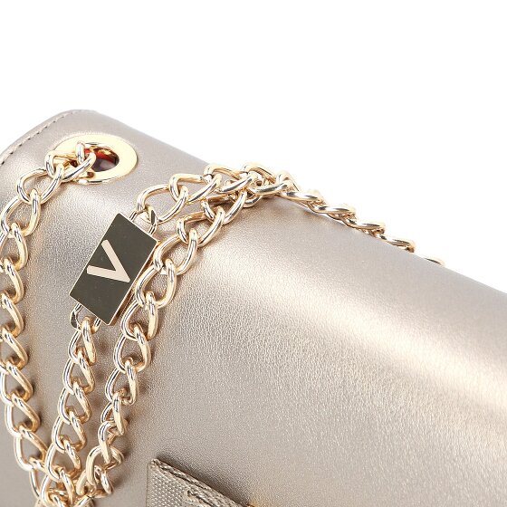 Valentino Whitney Clutch Geldbörse 22 cm