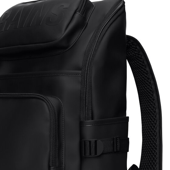 Rains Texel Cargo Daypack 45 cm