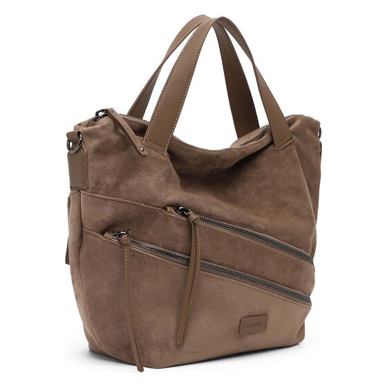 Suri Frey SFY Celly Schultertasche L 46 cm