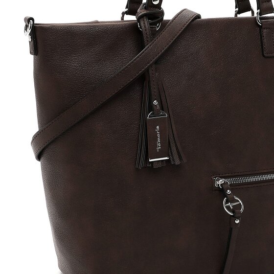 Tamaris Nele Shopper Tasche 42 cm
