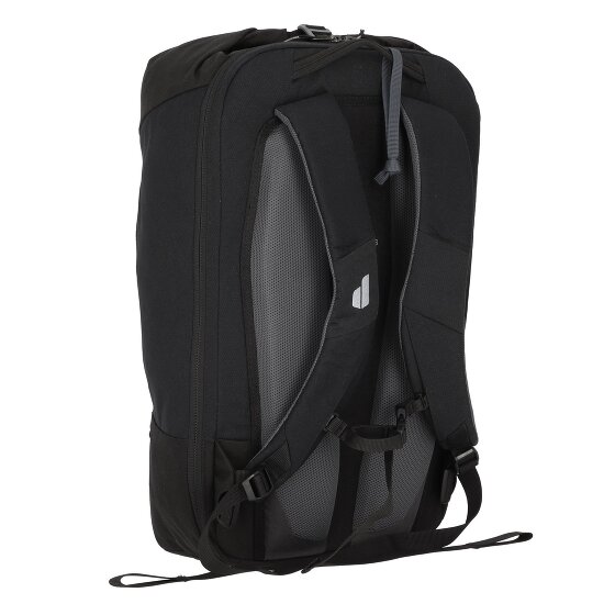 Deuter Utilion 30 Daypack 51 cm Laptopfach