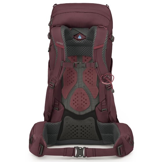 Osprey Kyte 38 Wanderrucksack WM-L 71 cm
