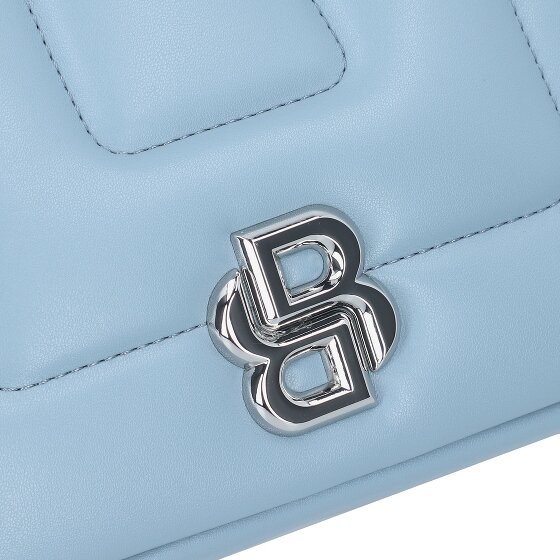 Boss B-Icon Umhängetasche 20 cm