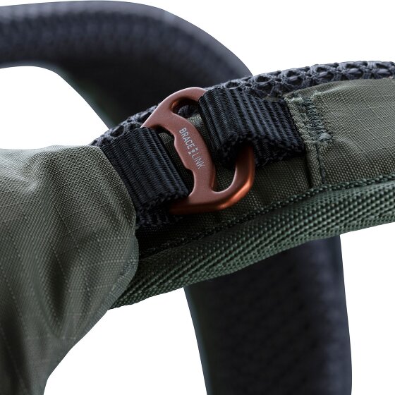 Evoc Stage 12 Fahrradrucksack 44 cm