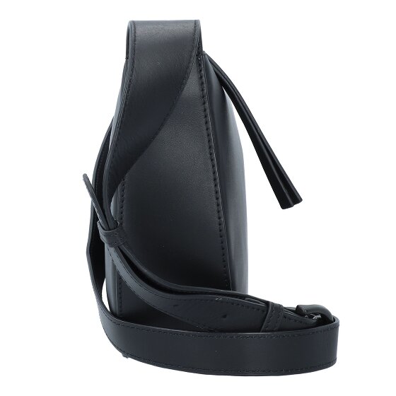 Lloyd Umhängetasche Leder 22 cm