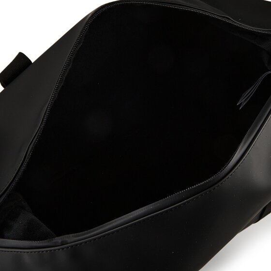 Rains Weekender Reisetasche 40 cm