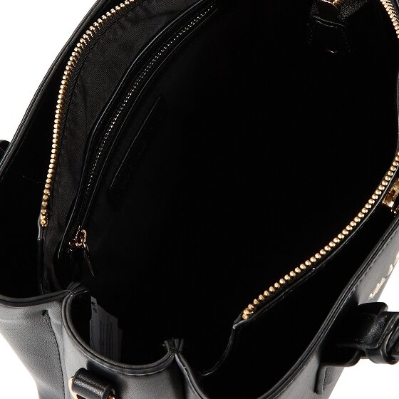 Valentino Clio Re Shopper Tasche 26 cm