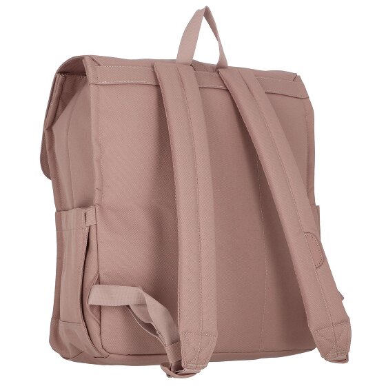 Herschel City Daypack 36 cm Laptopfach