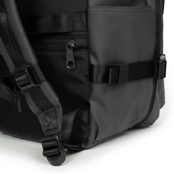Eastpak Cabin Pak'r Reiserucksack 40 cm