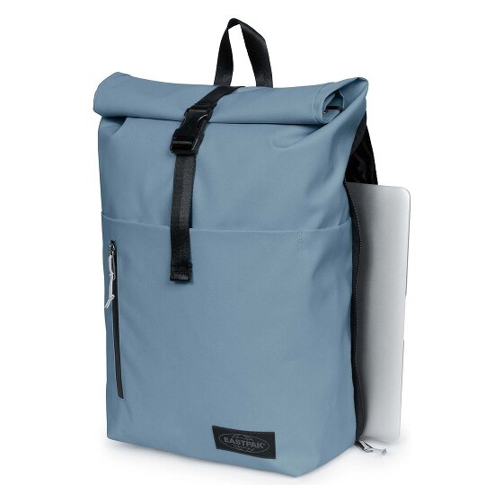 Eastpak Up Roll Daypack 44.5 cm Laptopfach