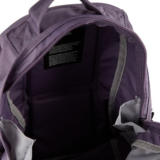 Haglöfs Tight Daypack 39 cm Laptopfach