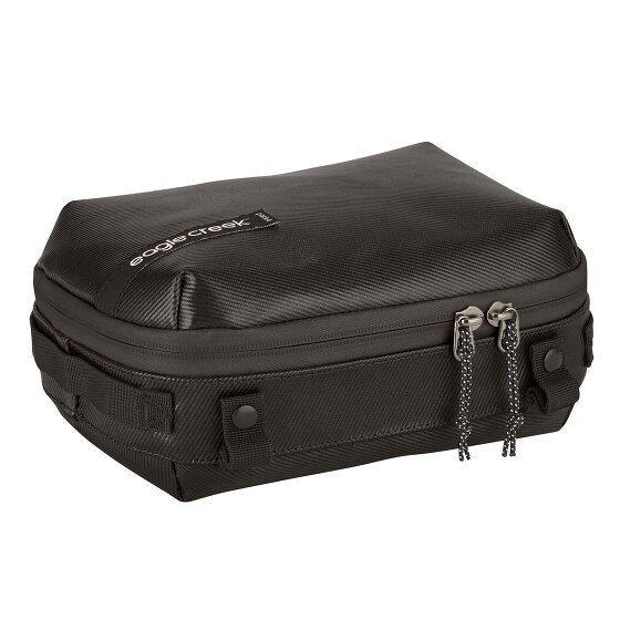Eagle Creek Pack-It Gear Cube S Packtasche 18 cm