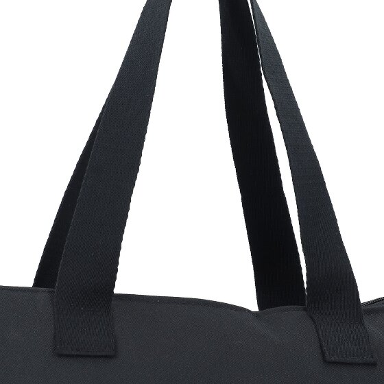 Bench Loft Shopper Tasche 48 cm