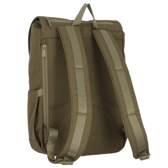 Herschel Little America Daypack 43 cm Laptopfach
