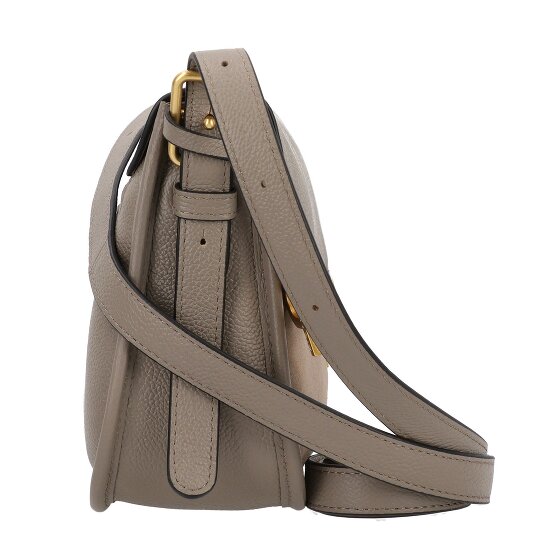 Picard Bellair Umhängetasche Leder 26 cm