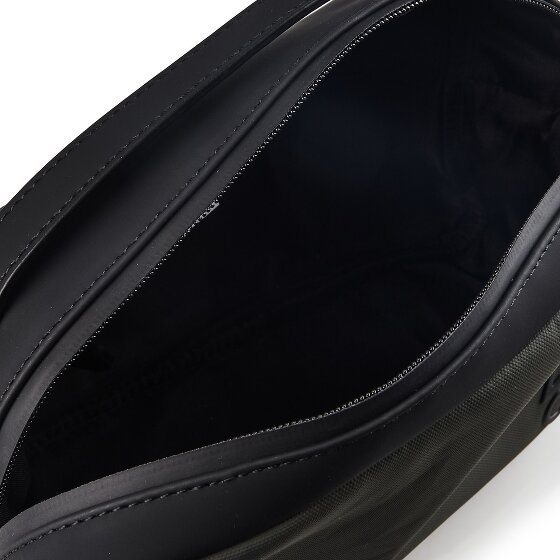 Valentino Axel Handtasche 26 cm
