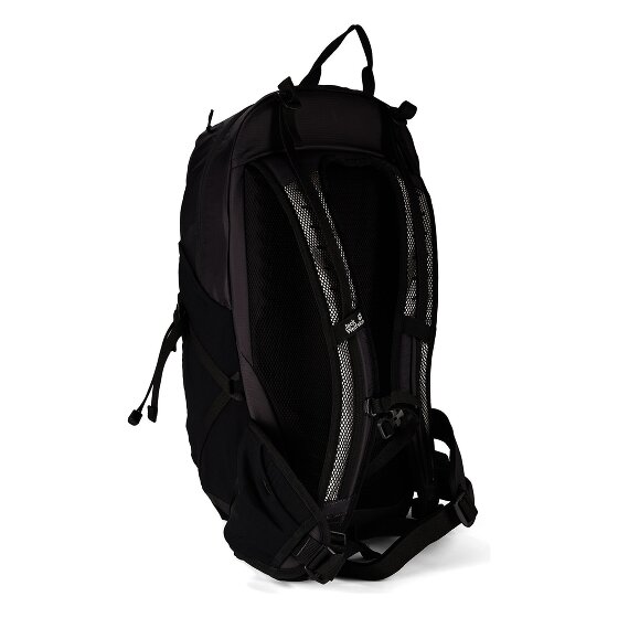 Jack Wolfskin Echotrek Shape 20 L Wanderrucksack 54 cm