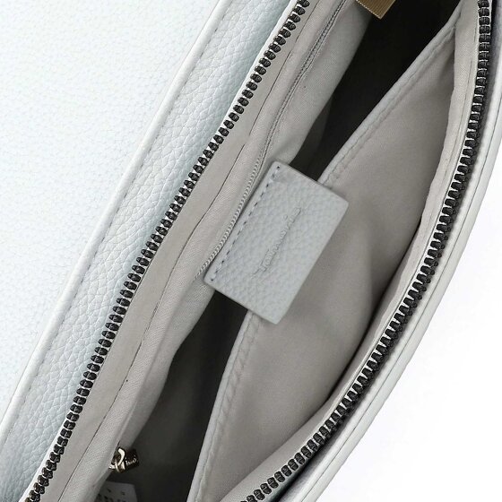 Tamaris TAS Kiri Umhängetasche 25 cm