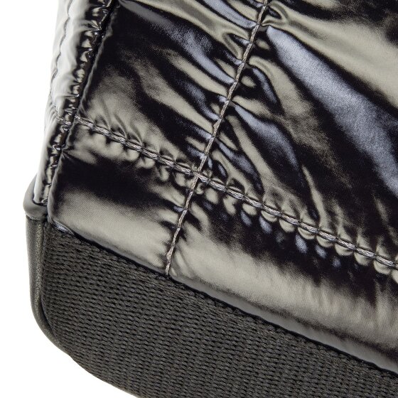Joop! Jeans Yvette Handtasche 27 cm