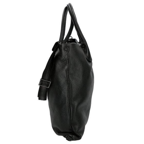 Gabs Arabella Shopper Tasche Leder 51 cm
