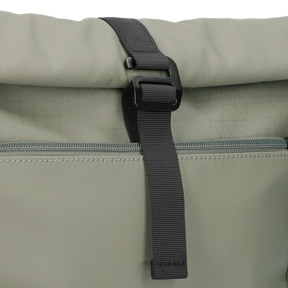 Zwei Jona Umhängetasche 38 cm