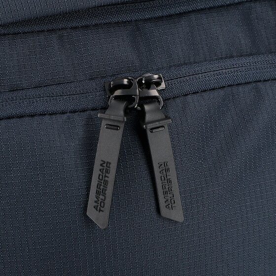 American Tourister Take2Cabin Reiserucksack 45 cm Laptopfach