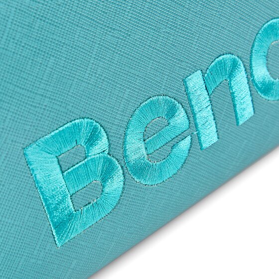 Bench Geldbörse 19 cm