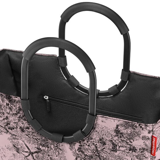 reisenthel Loopshopper Shopper Tasche L 46 cm