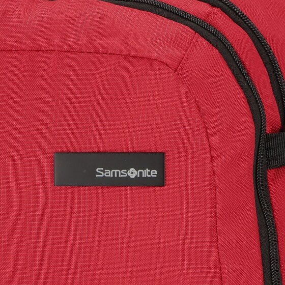 Samsonite Roader Daypack 44 cm Laptopfach