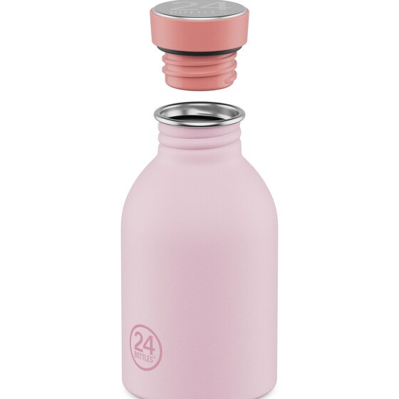 24Bottles Kids Urban Trinkflasche 250 ml