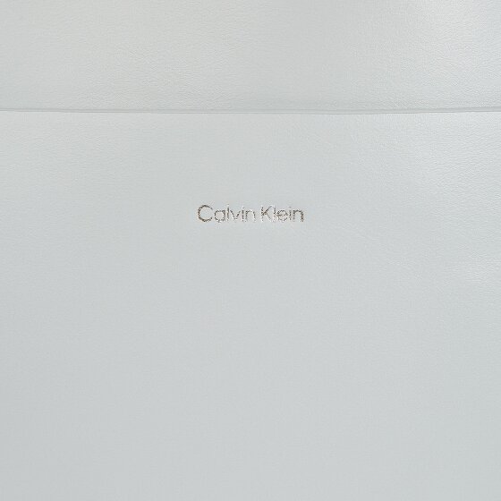 Calvin Klein CK Essential Schultertasche 20 cm