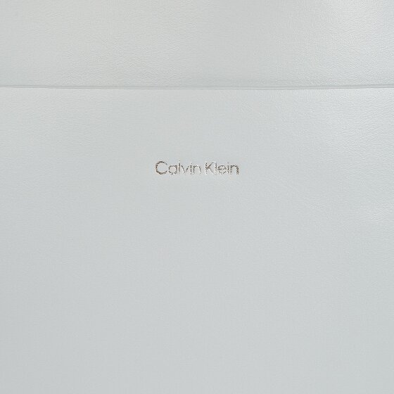 Calvin Klein CK Essential Schultertasche 20 cm