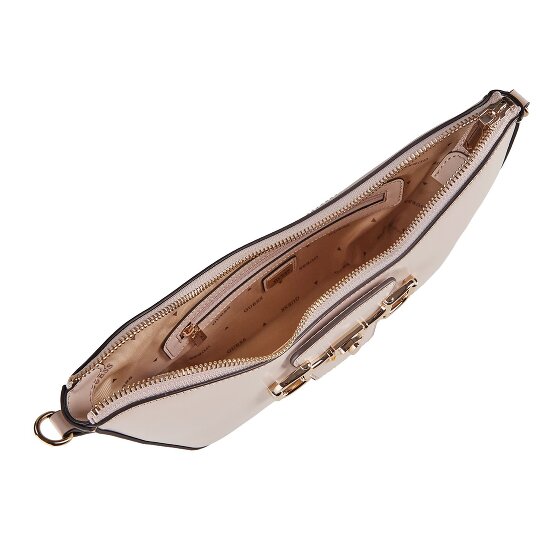 Guess Janie Schultertasche 29 cm