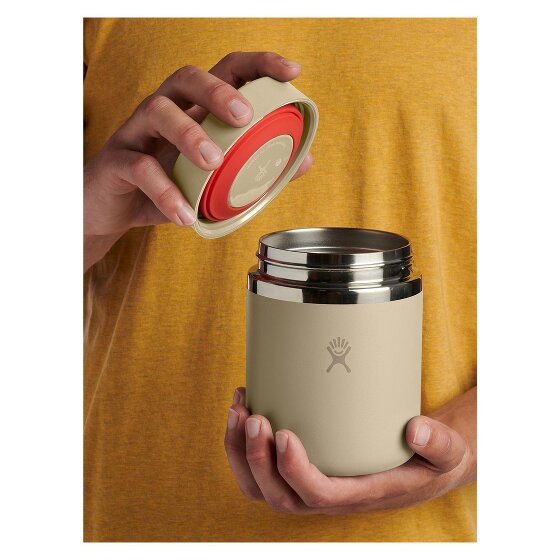 Hydro Flask Insulated Thermobehälter 828 ml